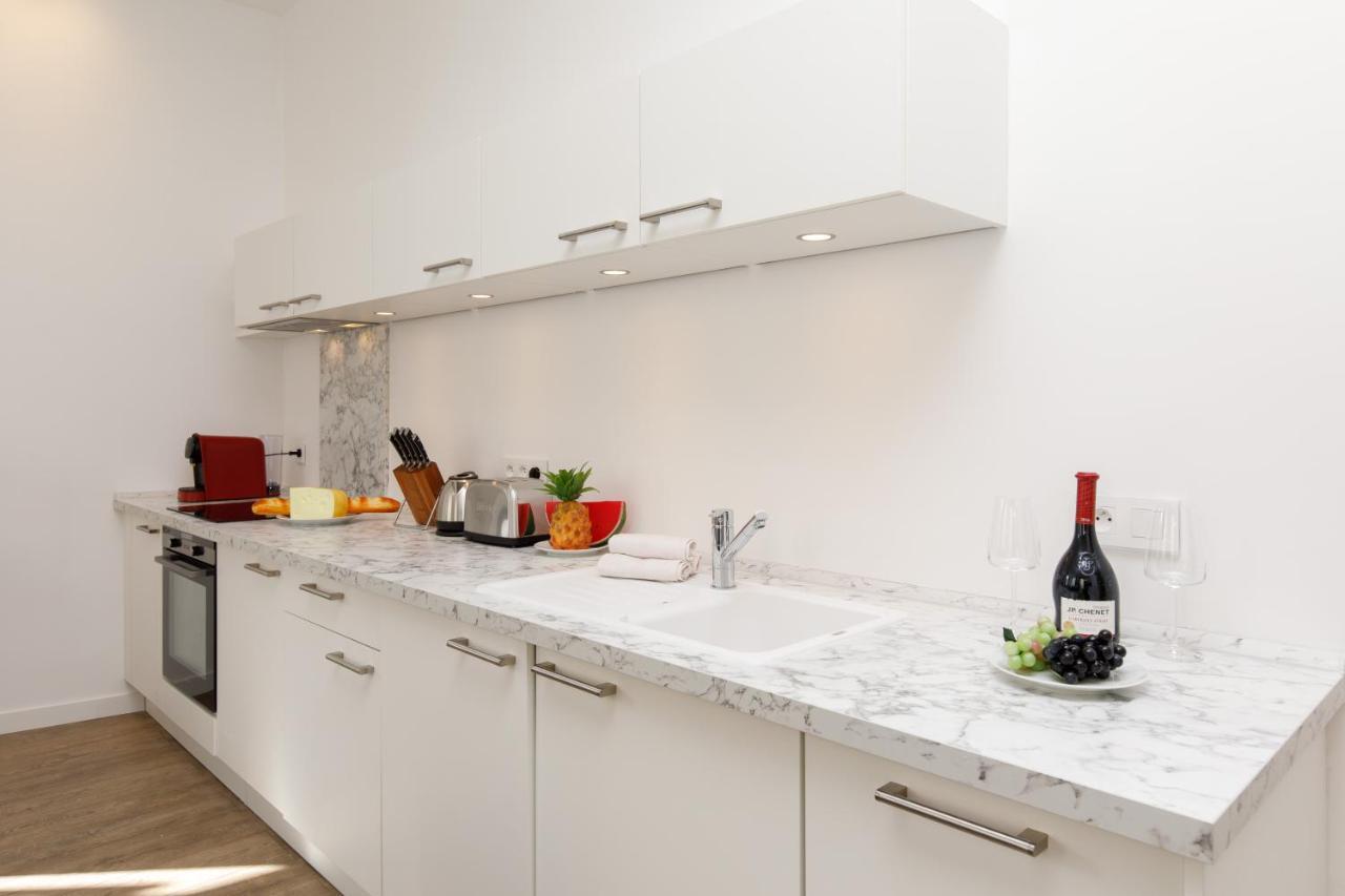 Villa Californie Yourhosthelper Cannes Bagian luar foto