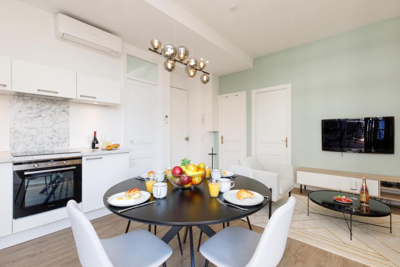 Villa Californie Yourhosthelper Cannes Bagian luar foto