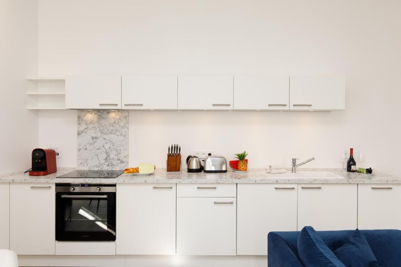 Villa Californie Yourhosthelper Cannes Bagian luar foto